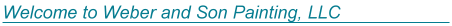 House painter Lexington